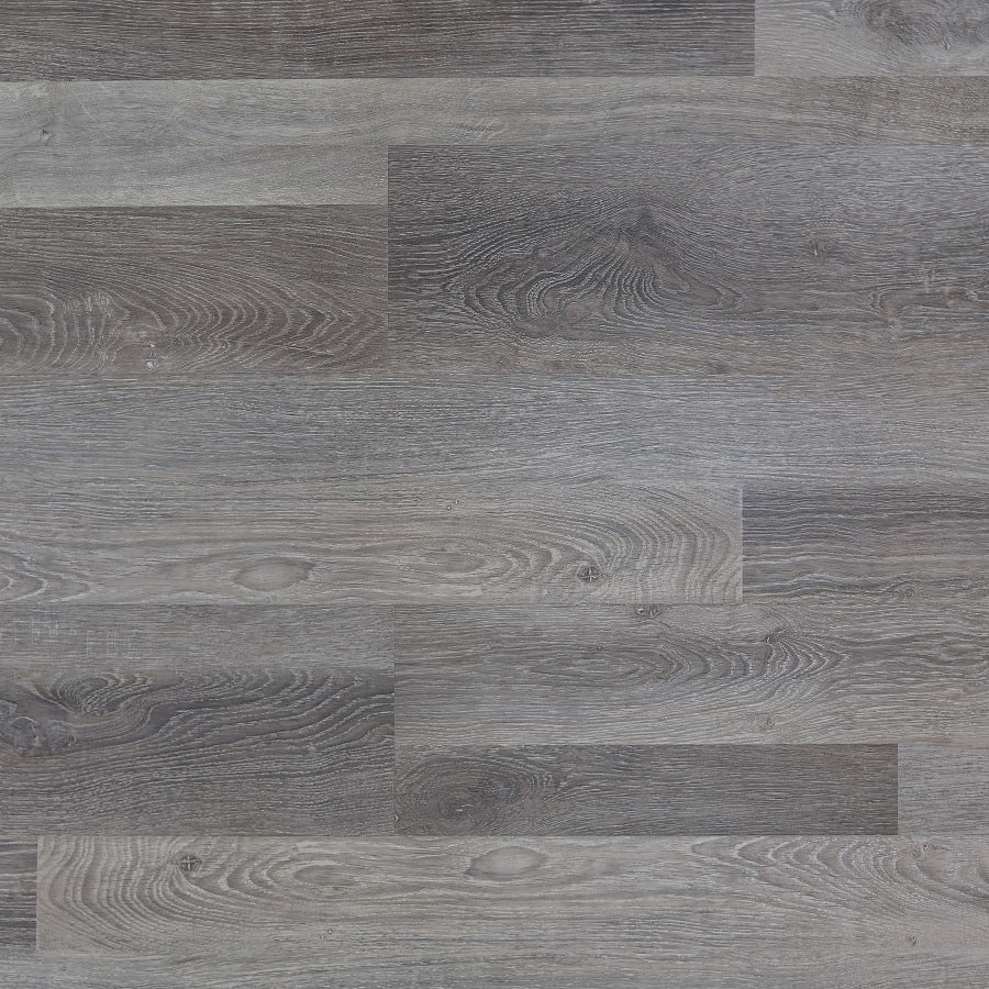 Плитка ПВХ Art East Stone 103 ASP Гикори Альба Микс фото 1 &mdash; ПетроПол