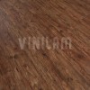 Плитка ПВХ Vinilam Glue 814416 Дуб Мюнхен фото 2 &mdash; ПетроПол