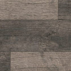 Ламинат Egger Medium EPL193 Дуб Санта-Фе серый &mdash; ПетроПол