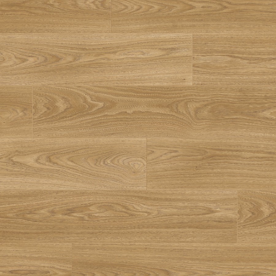 Ламинат Quick Step Classic Plus Hydro CLH 4095 Дуб Теплый Натуральный Премиум фото 1 &mdash; ПетроПол