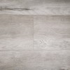 SPC ламинат Aspenfloor Premium Wood XL  PW4-01 Дуб Скандинавский фото 1 &mdash; ПетроПол