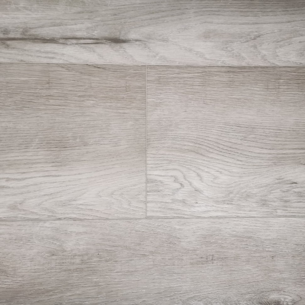 SPC ламинат Aspenfloor Premium Wood XL  PW4-01 Дуб Скандинавский фото 1 &mdash; ПетроПол