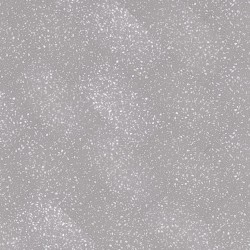 Плитка ПВХ EcoClick EcoStone NOX-1668 Фицрой &mdash; ПетроПол