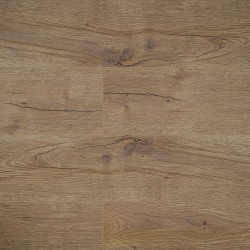 SPC ламинат Steinholz STH025 Шварцер &mdash; ПетроПол