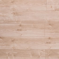 Ламинат Belfloor Universal 12  BF12-491-UN &mdash; ПетроПол