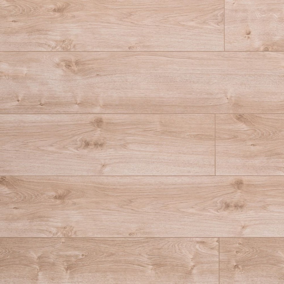 Ламинат Belfloor Universal 12  BF12-491-UN фото 1 &mdash; ПетроПол