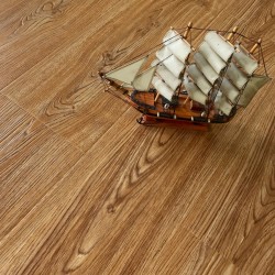 Ламинат Most Flooring Brilliant 11710 &mdash; ПетроПол