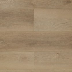 SPC ламинат Steinholz STH032 Фердинанд &mdash; ПетроПол