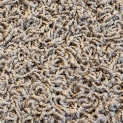 Ковролин Зартекс Калахари 043 (3м) &mdash; ПетроПол