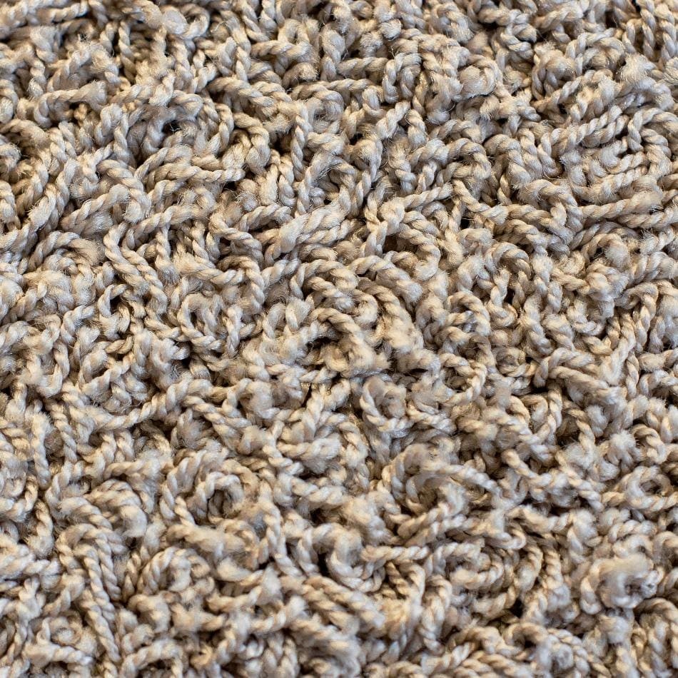 Ковролин Зартекс Калахари 043 (3м) фото 1 &mdash; ПетроПол