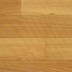 Линолеум Tarkett Весна Нева 1 (2м) &mdash; ПетроПол