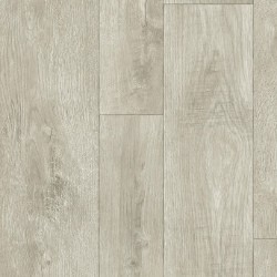 Линолеум Tarkett Gladiator Diakiri 1 &mdash; ПетроПол