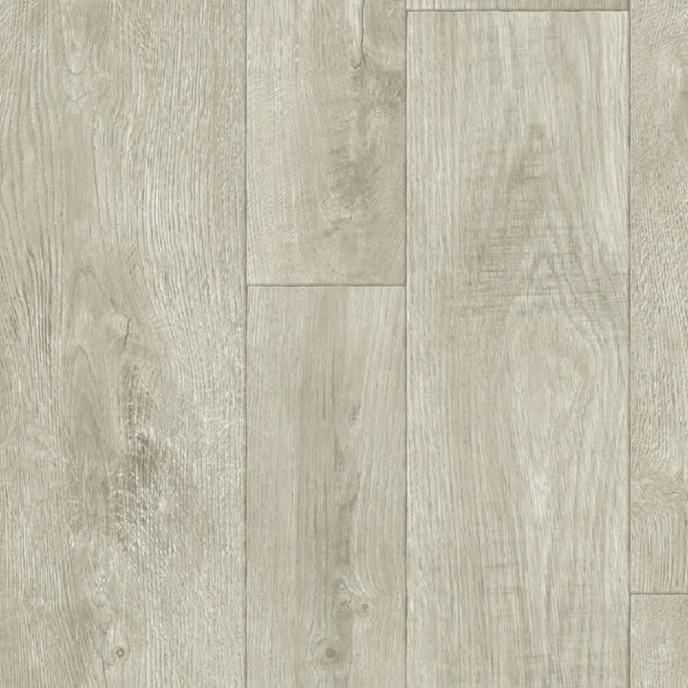 Линолеум Tarkett Gladiator Diakiri 1 фото 1 &mdash; ПетроПол