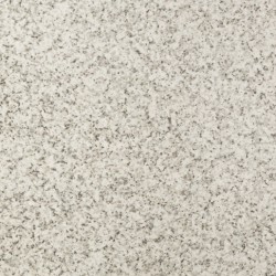 Плитка ПВХ Tarkett Art Vinyl New Age Space &mdash; ПетроПол