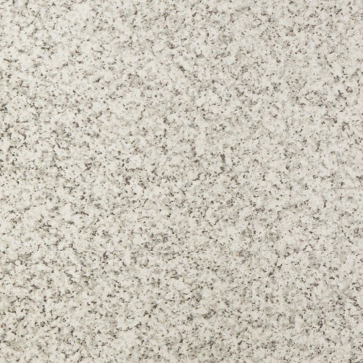 Плитка ПВХ Tarkett Art Vinyl New Age Space фото 1 &mdash; ПетроПол