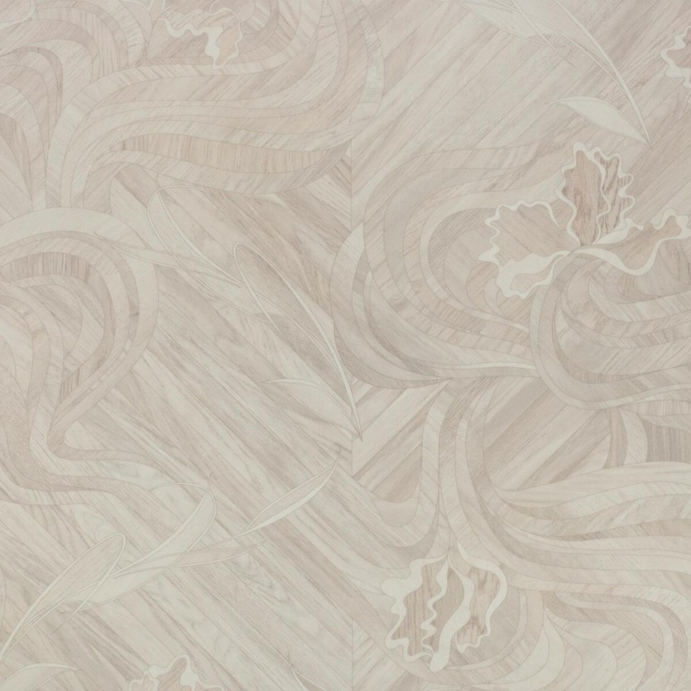 Линолеум Tarkett Комфорт PRYANIK 1 фото 1 &mdash; ПетроПол