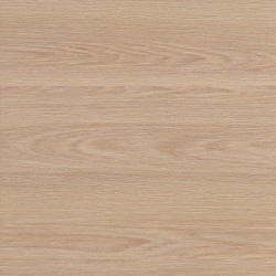 Ламинат Tarkett Holiday 832 Дуб Уикенд &mdash; ПетроПол