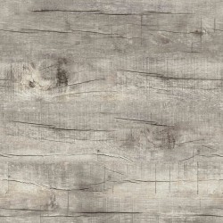 SPC ламинат Dolce Flooring Legno DF-212 Дуб Тоскана &mdash; ПетроПол