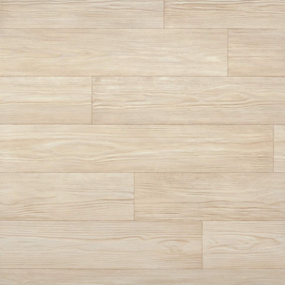 Линолеум Tarkett Phylosophy BOND 2 фото 1 &mdash; ПетроПол