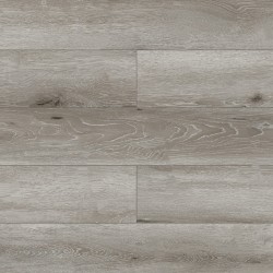 Ламинат Alpine Floor Intensity LF101-9 Дуб Бергамо &mdash; ПетроПол