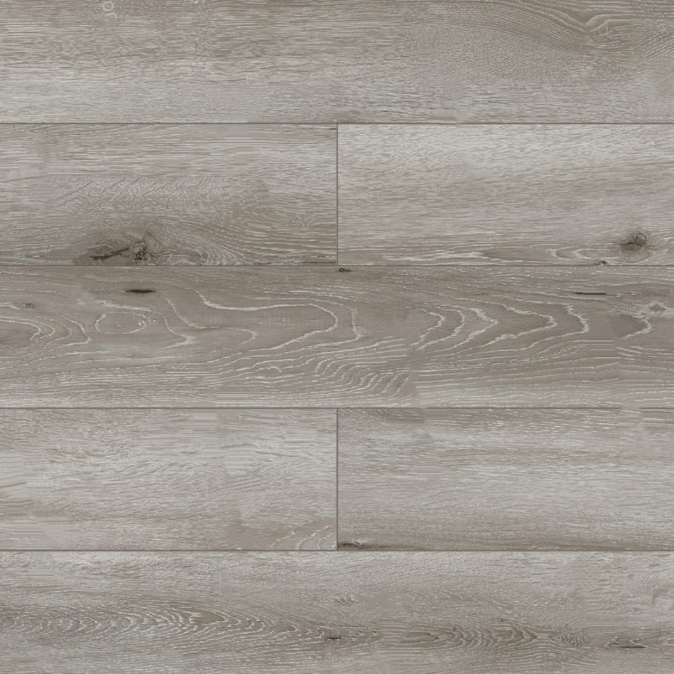 Ламинат Alpine Floor Intensity LF101-9 Дуб Бергамо фото 1 &mdash; ПетроПол