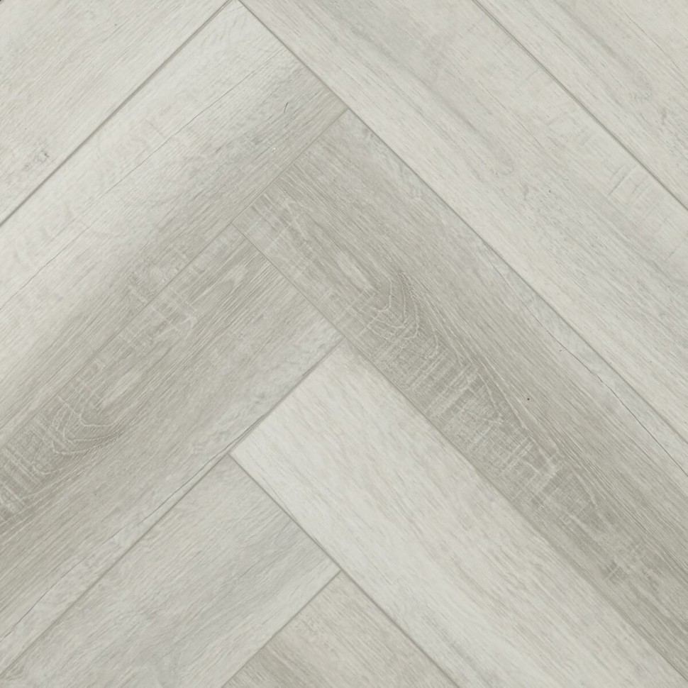 SPC ламинат Next Step 5221 Alpha 021 фото 1 &mdash; ПетроПол