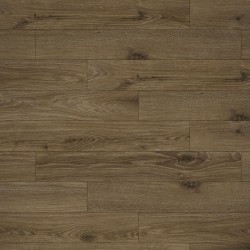 Ламинат Egger 8/33 V4 EPL272 Дуб Монте Браун &mdash; ПетроПол