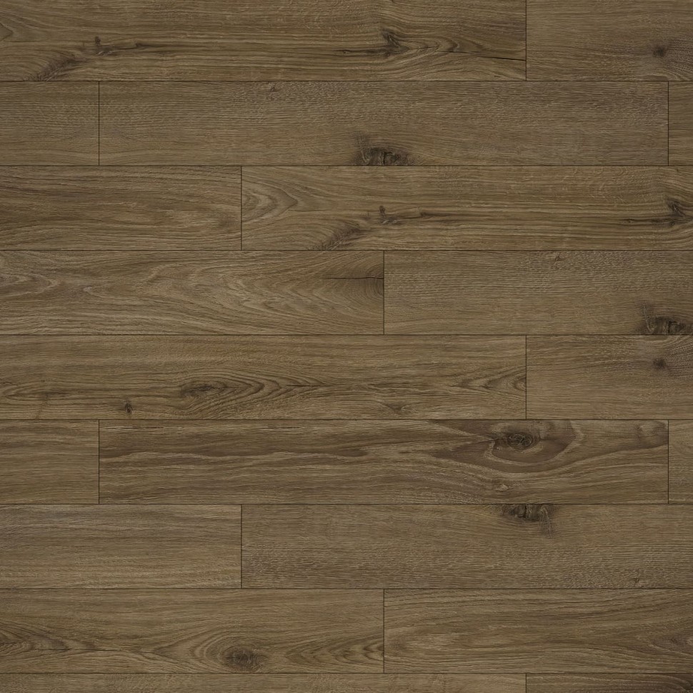 Ламинат Egger 8/33 V4 EPL272 Дуб Монте Браун фото 1 &mdash; ПетроПол