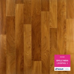 Линолеум Tarkett Идиллия Нова Чарльстон 2 &mdash; ПетроПол