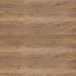 Ламинат Tarkett Pilot Браун &mdash; ПетроПол