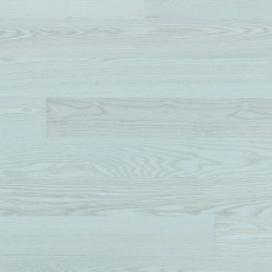 Паркетная доска Karelia Ясень Blue Lily &mdash; ПетроПол