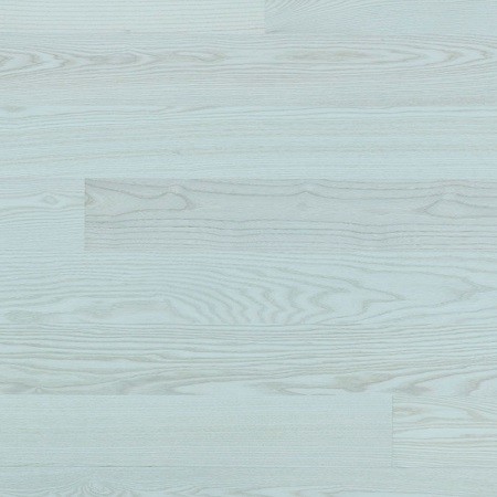 Паркетная доска Karelia Ясень Blue Lily фото 1 &mdash; ПетроПол