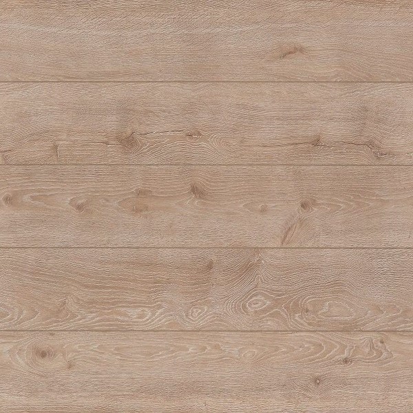 Ламинат Classen Extreme 37257 Дуб Парма фото 1 &mdash; ПетроПол