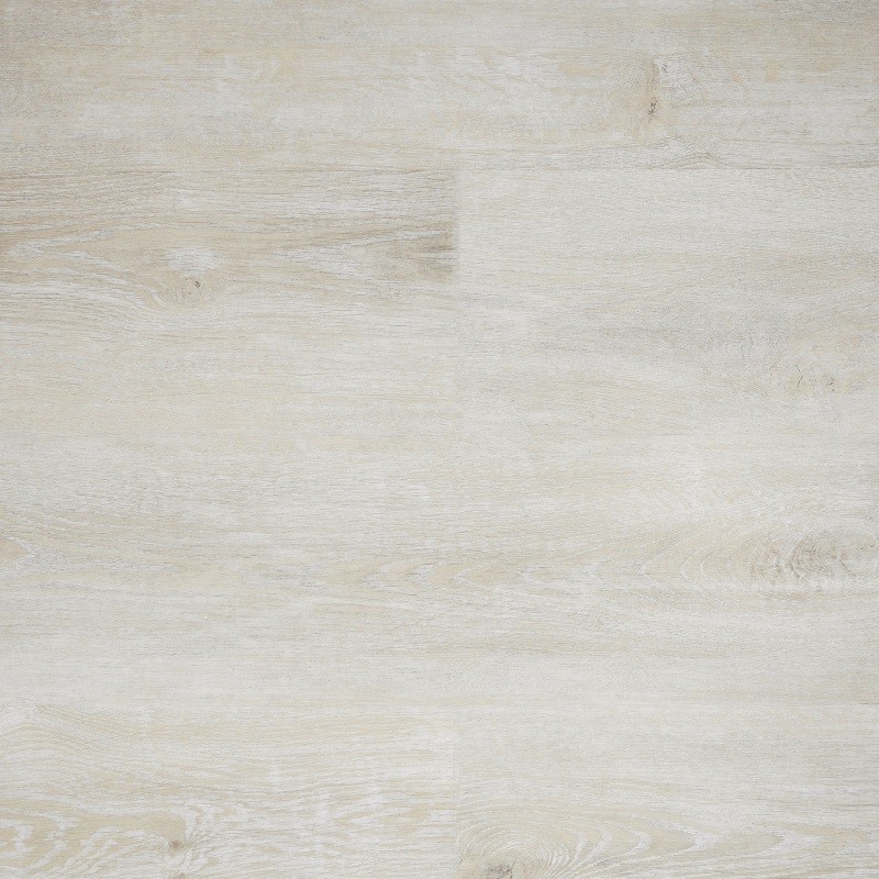 Плитка ПВХ Art Tile AB 6978 Дуб Токи фото 1 &mdash; ПетроПол