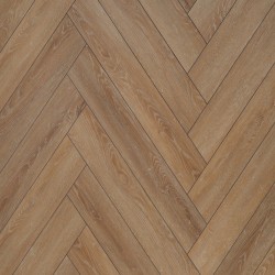 Плитка ПВХ Aquafloor Parquet AF6020PQ &mdash; ПетроПол
