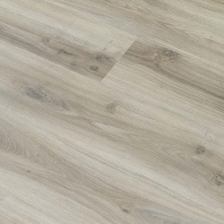 Плитка ПВХ FineFloor FF-1460 Дуб Вестерос &mdash; ПетроПол