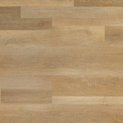 Плитка ПВХ Art East Stone 104 ASP Дуб Бойля Микс &mdash; ПетроПол