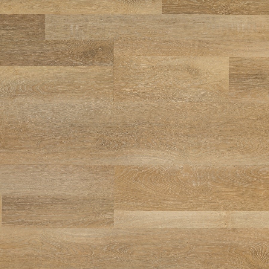 Плитка ПВХ Art East Stone 104 ASP Дуб Бойля Микс фото 1 &mdash; ПетроПол