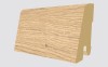 Плинтус Egger 60x17x2400 мм L499/EPL058 фото 1 &mdash; ПетроПол