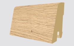 Плинтус Egger 60x17x2400 мм L499/EPL058 &mdash; ПетроПол