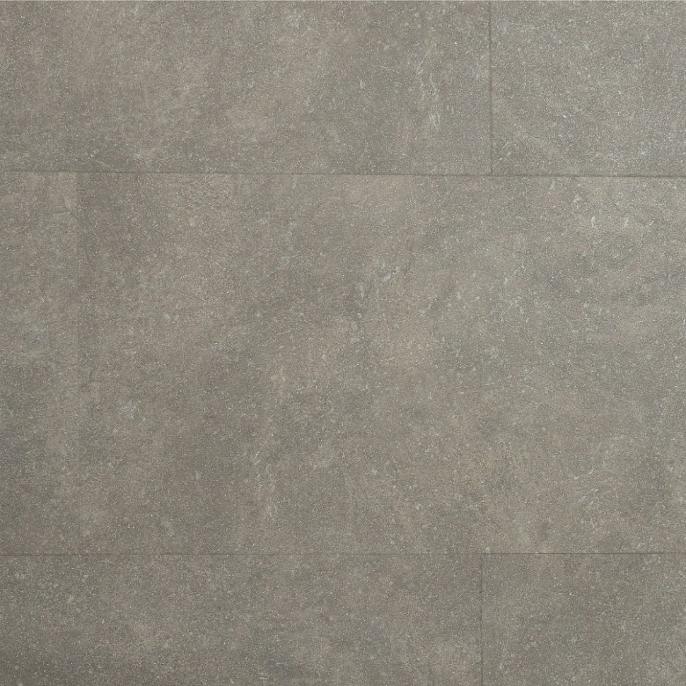 Плитка ПВХ FineFloor FF-1499 Шато Де Анжони фото 1 &mdash; ПетроПол