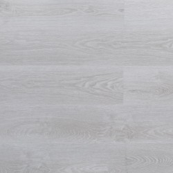 Плитка ПВХ Aquafloor Quartz AF3506QV &mdash; ПетроПол