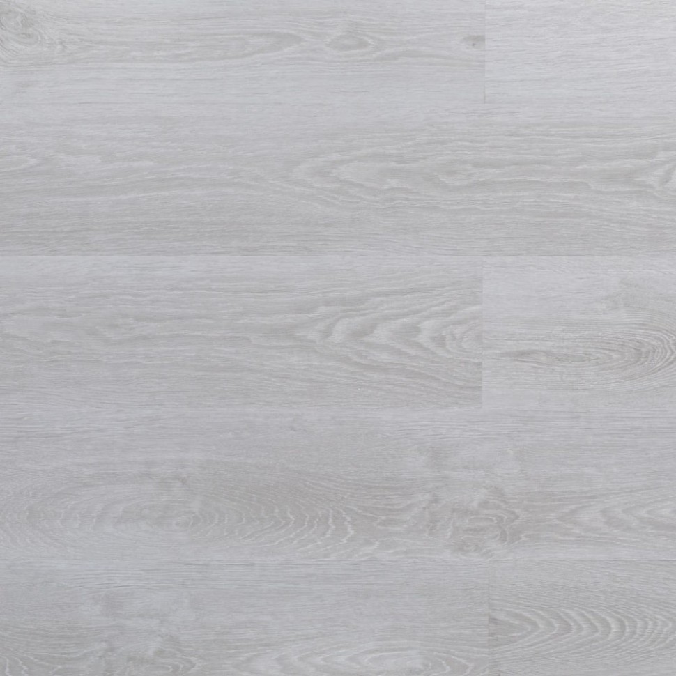 Плитка ПВХ Aquafloor Quartz AF3506QV фото 1 &mdash; ПетроПол