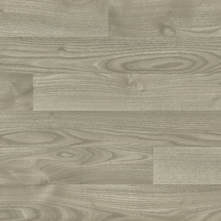 Ламинат Alloc Original 4542 Дуб Листа фото 1 &mdash; ПетроПол