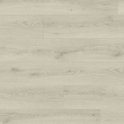 Ламинат Quick Step Classic Plus Hydro CLH 5786 Дуб пепельный серый &mdash; ПетроПол