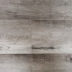 SPC ламинат Aspenfloor Premium Wood XL PW4-03 Дуб Скальный &mdash; ПетроПол