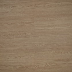 SPC ламинат Steinholz  STH026 Вагнер &mdash; ПетроПол