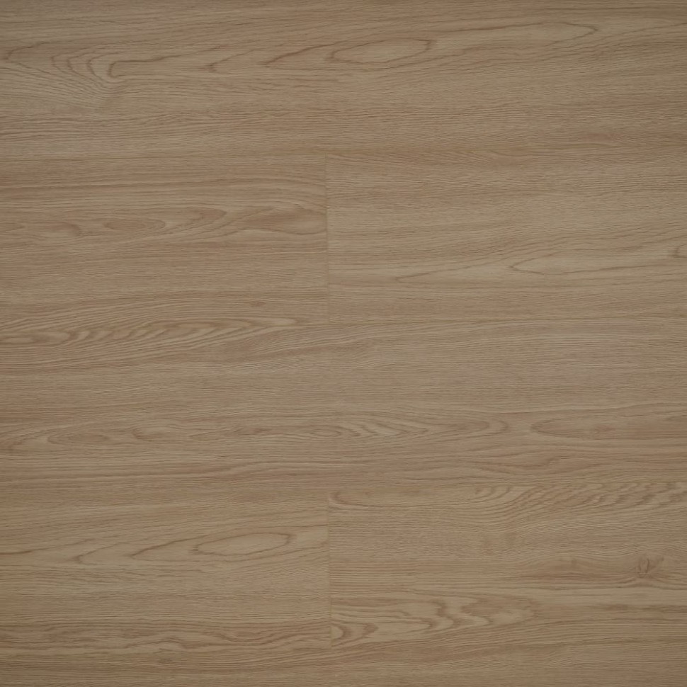 SPC ламинат Steinholz  STH026 Вагнер фото 1 &mdash; ПетроПол