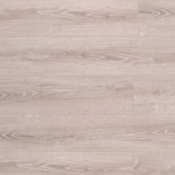 Ламинат Belfloor Universal 12  BF12-546-UN &mdash; ПетроПол