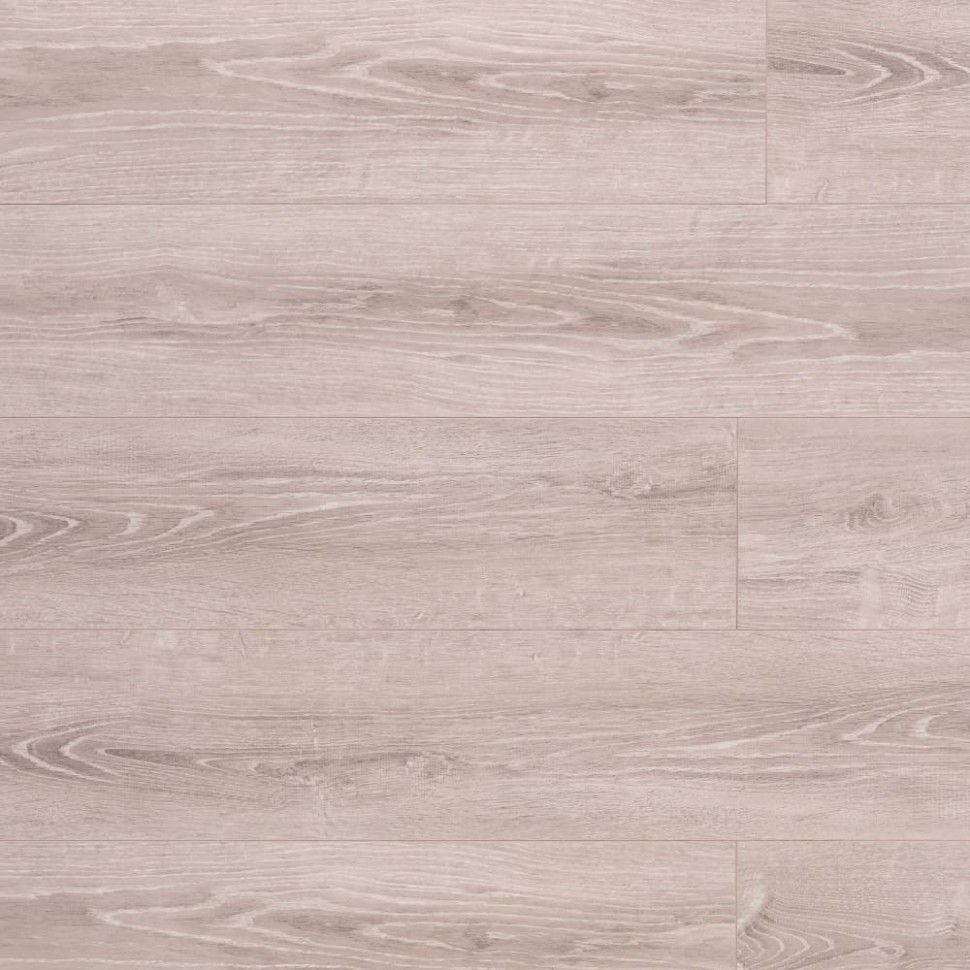 Ламинат Belfloor Universal 12  BF12-546-UN фото 1 &mdash; ПетроПол